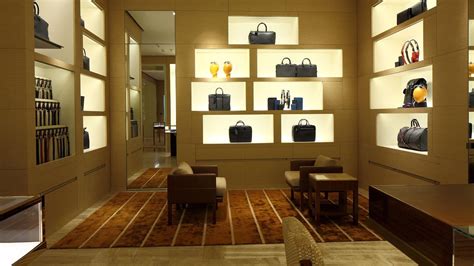 louis vuitton riyadh prices